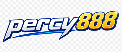 percy888